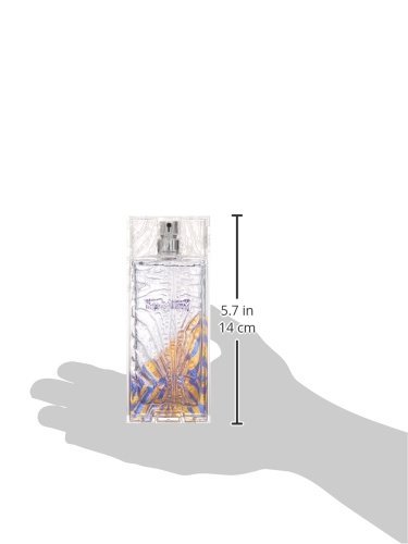 Roberto Cavalli Cavalli Just Him Eau de Toilette Vaporizador 60 ml