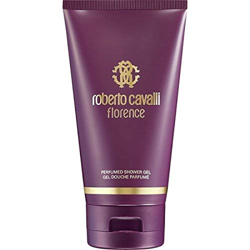 Roberto Cavalli Gel y jabón - 150 ml.