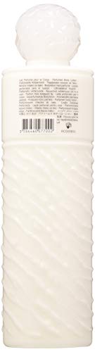 Rochas Eau De Rochas Body Lotion 500 ml