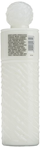 Rochas Eau De Rochas Loción Hidratante Corporal 500 ml