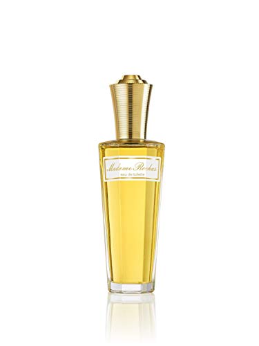 Rochas Madame Eau de toilette - 100 ml