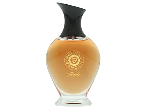 Rochas Tocade Eau de Toilette - 100 ml