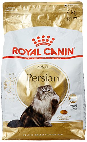 Royal Canin C-58614 Persian - 4 Kg