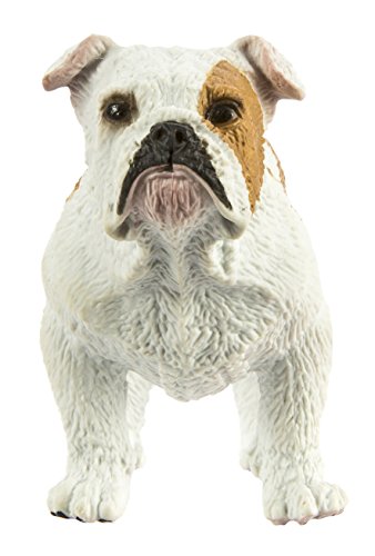 Safari S250729 Best in Show Dogs Bulldog Miniatura