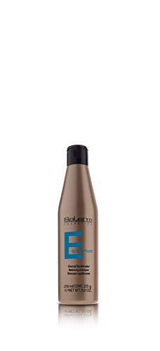 Salerm Cosmetics Champú Equilibrium - 500 ml