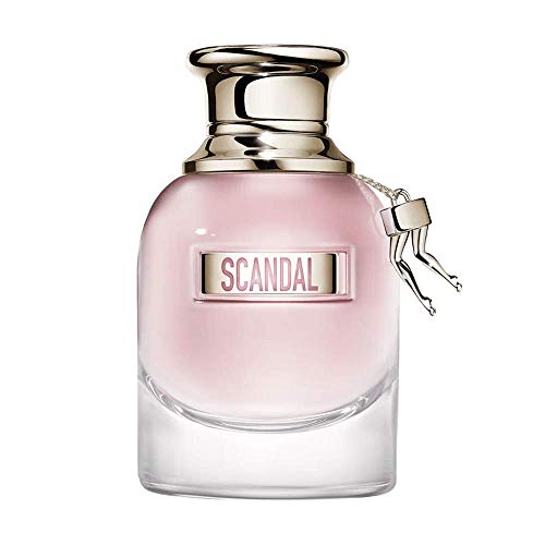 Scandal a Paris JEAN PAUL GAULTIER  Eau de Toilette 30 ml