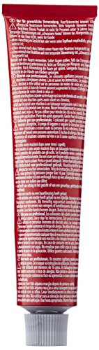 Schwarzkopf Professional Igora Royal 9-00 Tinte - 60 ml