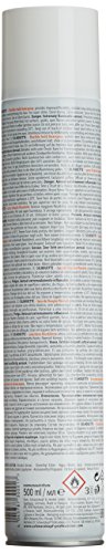 Schwarzkopf Silhouette Flexible Hold Hairspray 500 ml