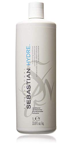 Sebastian Hydre Acondicionador - 1000 ml