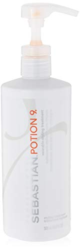 Sebastian Potion 9 Styling Treatment Tratamiento Capilar - 500 ml