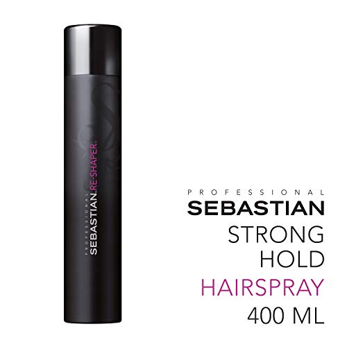 SEBASTIAN RE-SHAPER 400 ML