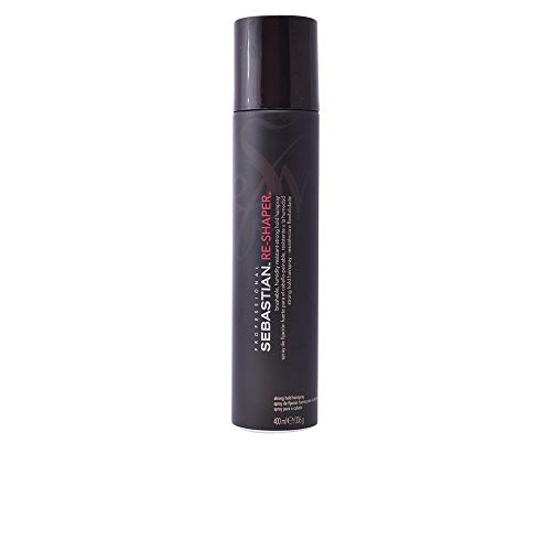 Sebastian Re-shaper spray 400 ml