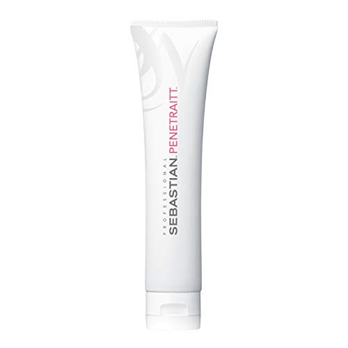 Sebastian Tratamiento Capilar - 150 ml