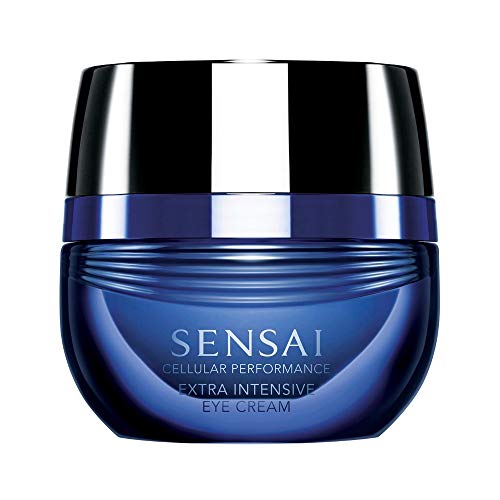 Sensai Cellular Extra Performance Eye Cream Contorno de Ojos - 15 ml