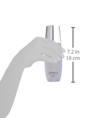 Sensai Cellular Lotion I Light Tratamiento Facial - 125 ml