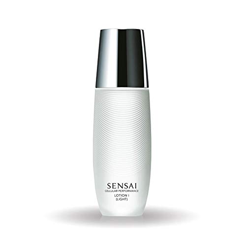 Sensai Cellular Lotion I Light Tratamiento Facial - 125 ml