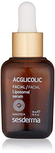 SESDERMA Acglicolic Liposomal Serum Antienvejecimiento, 30 g