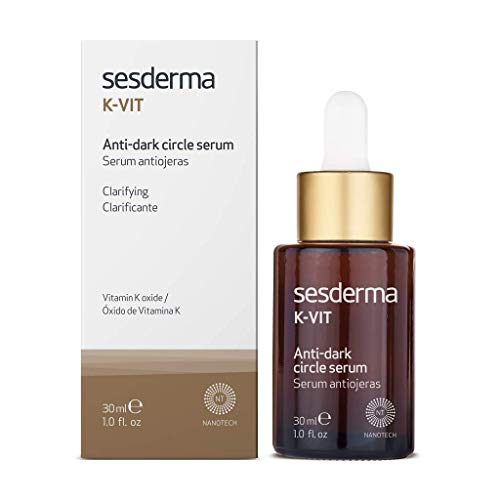 Sesderma, Antiojeras - 30 ml.