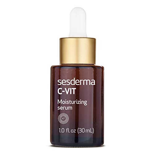 Sesderma C-Vit Liposomal Serum - 30 gr