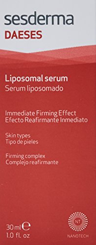 Sesderma Daeses Ampollas - 30 gr