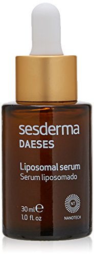 Sesderma Daeses Ampollas - 30 gr