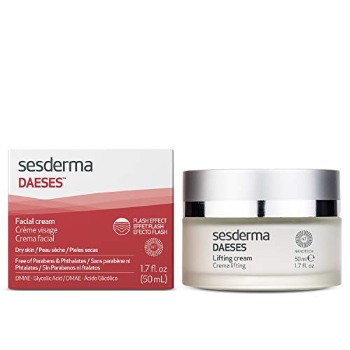 Sesderma Daeses Crema Facial Lifting, 50 ml