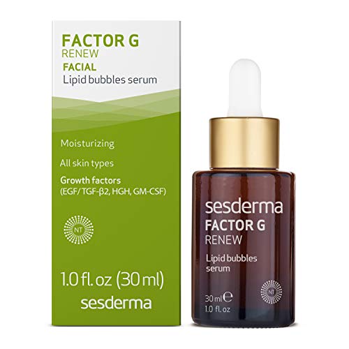 Sesderma Factor G Renew Antiedad, 30 ml