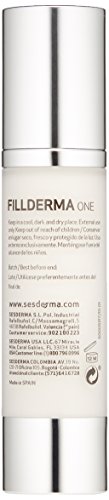 Sesderma Fillderma One Crema Rellenadora de Arrugas - 50 ml