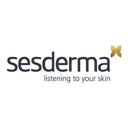 SESDERMA - KOJICOL PLUS GEL DESPIGM 30ML