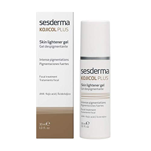 SESDERMA - KOJICOL PLUS GEL DESPIGM 30ML