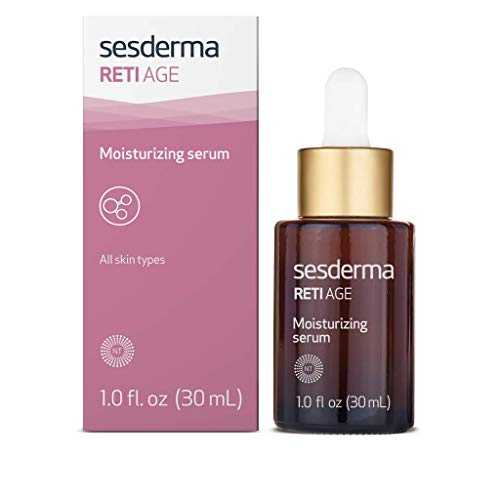 Sesderma Reti Age Antiaging Serum - 30 gr