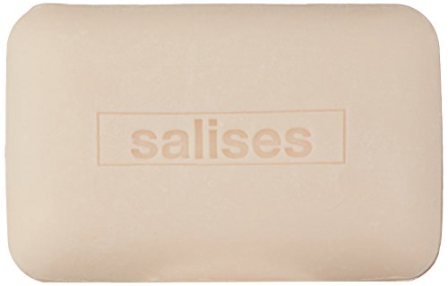 Sesderma - Salises - Pan dermatológico - 100 g