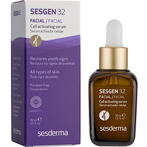 Sesderma Sesgen 32 Liposomial Serum 30 Ml