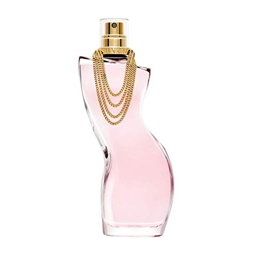 Shakira Dance Edt vap Woman, 80ml