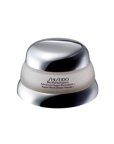 Shiseido Bio-Performance Advanced Super Revitalizing Cream 50ml