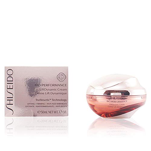 Shiseido Bio Performance Crema - 50 ml