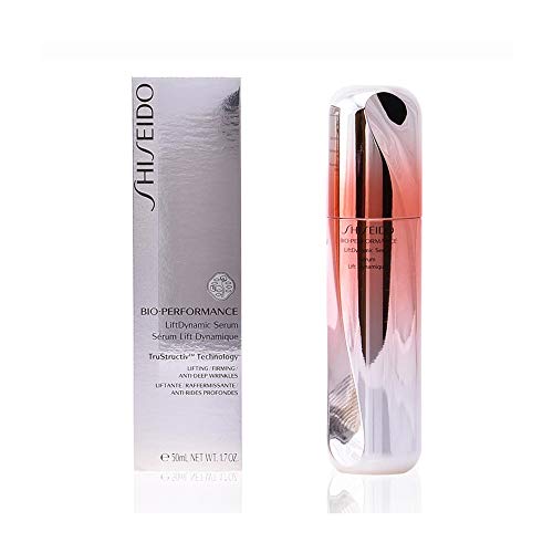 Shiseido Bio Performance LiftDynamic Serum 50ml - Producto