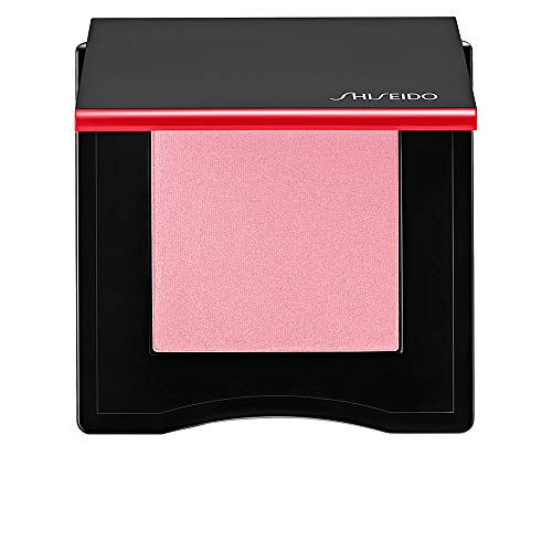 Shiseido, Colorete - 1 Unidad