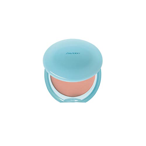 Shiseido Pureness Matifying Compact #40-Natural Beige 11 Gr 100 g