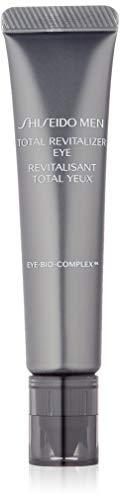 Shiseido, Sombra de ojos - 15 ml.