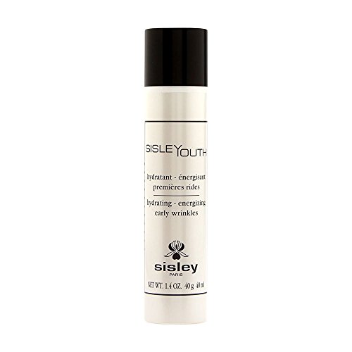 Sisley Sisleyouth Leche Corporal Hidratante - 40 ml