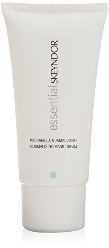 Skeyndor Essential Mascarilla Facial - 50 ml (941-80171)