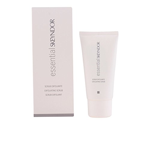 Skeyndor Essential Scrub Exfoliante - 50 ml