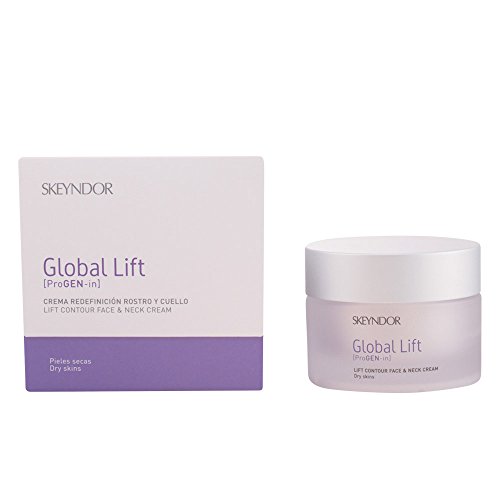 Skeyndor Global Lift Crema - 50 ml