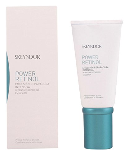 Skeyndor Power Retinol Emulsión - 50 ml