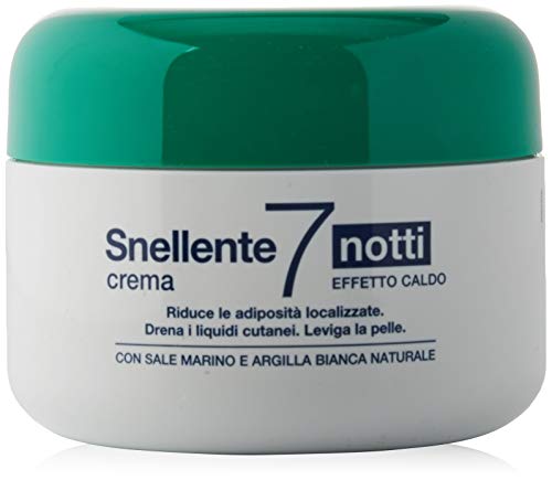 Somatoline Reductor 7 Noches - 250 ml