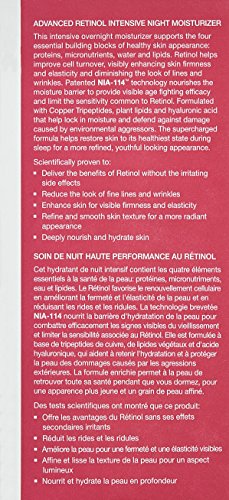 Strivectin Advanced Retinol Intensive Night Moisturizer - 50 ml