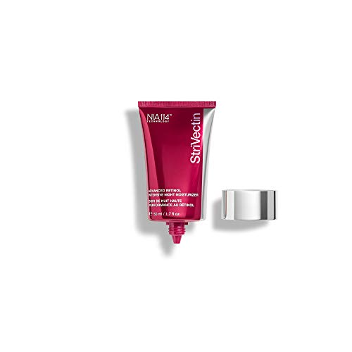 Strivectin Advanced Retinol Intensive Night Moisturizer - 50 ml