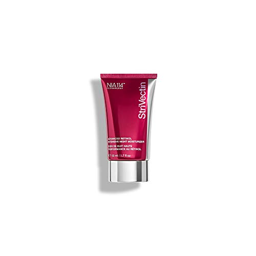 Strivectin Advanced Retinol Intensive Night Moisturizer - 50 ml