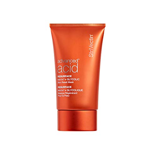 Strivectin Glycolic Skin Reset Mask - 50 ml